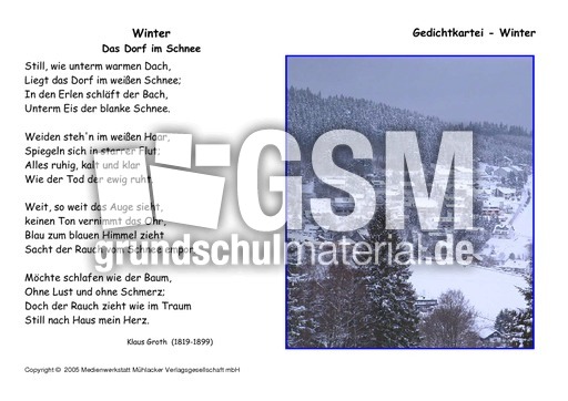 Dorf-im-Schnee-Groth.pdf